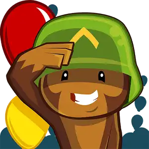 Download Bloons TD 5