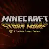 Download Minecraft: Story Mode