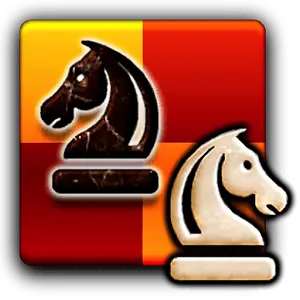 Download Chess (Chess Free)