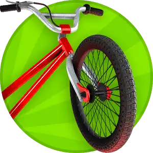 Download Touchgrind BMX