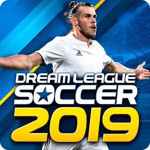 Download Dream League Soccer