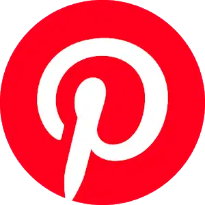 Download Pinterest