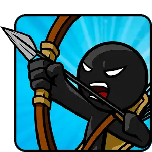 Download Stick War: Legacy