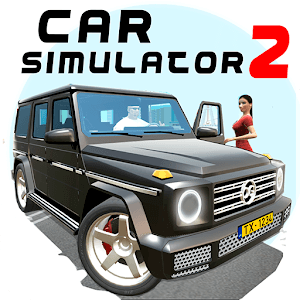 Download Car Simulator 2