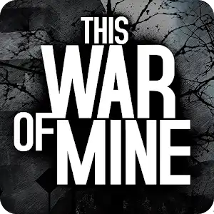 Download This War of Mine