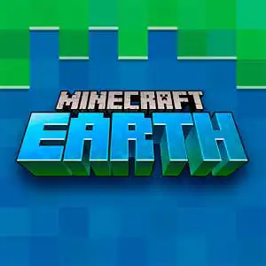 Download Minecraft Earth