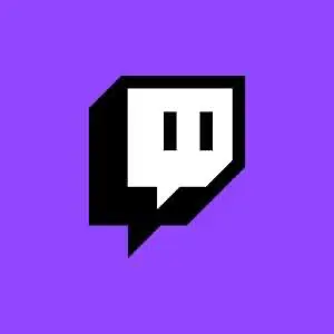 Download Twitch