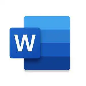 Download Microsoft Word