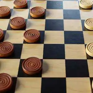 Download Checkers