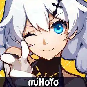 Download Honkai Impact 3rd