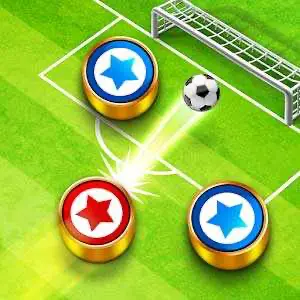 Download Soccer Stars: Football Games