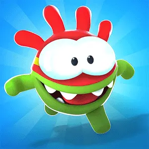 Download Om Nom Run