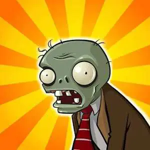 Download Plants vs Zombies