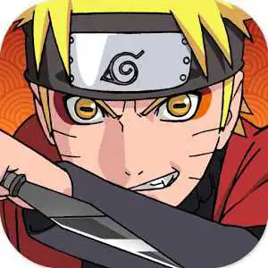 Download Naruto:SlugfestX