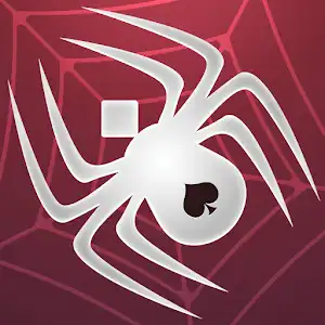 Download Spider