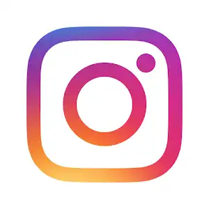 Download Instagram Lite