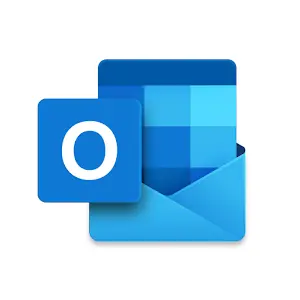 Download Microsoft Outlook