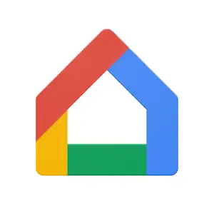 Download Google Home