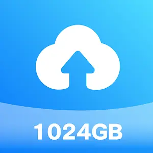 Download TeraBox: Cloud Storage Space