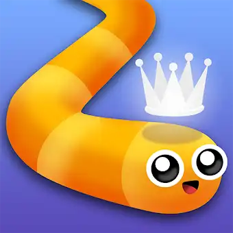 Download Snake.io ألعاب ثعبان .io مرحة