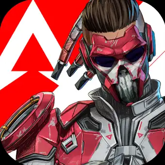 Download Apex Legends Mobile