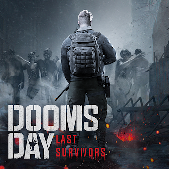 Download Doomsday: Last Survivors