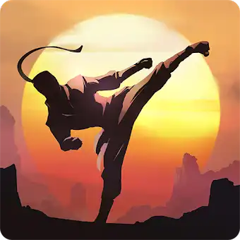 Download Shadow Fight: Shades