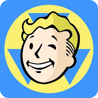 Download Fallout Shelter