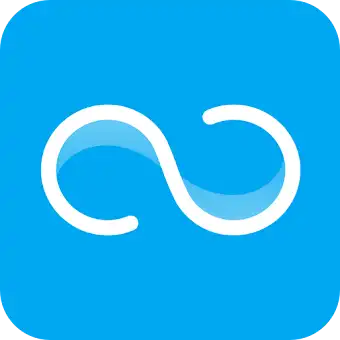 ShareMe (MiDrop) - Transfer files without internet