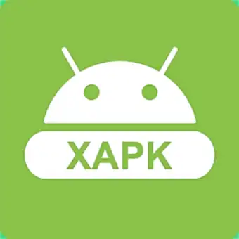 Download XAPK Installer