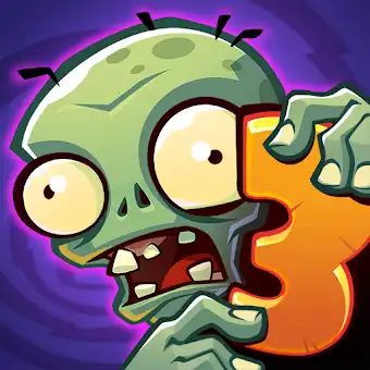 Download Plants vs. Zombies™ 3