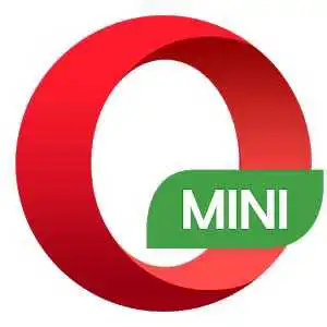 Download متصفح الويب Opera Mini