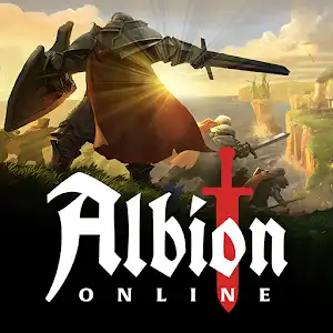 Download Albion Online