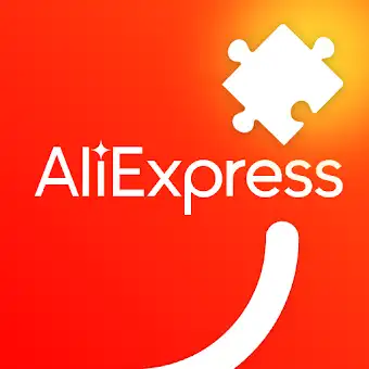 AliExpress:تسوق عبر الإنترنت