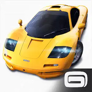 Download Asphalt Nitro