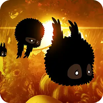 Download BADLAND