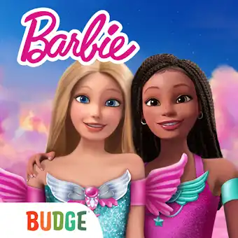 Download Barbie Dreamhouse Adventures