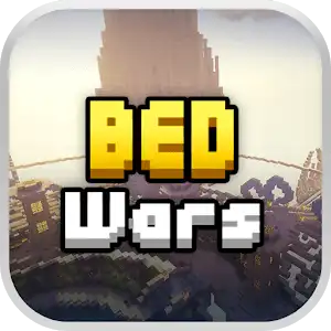 Download Bed Wars