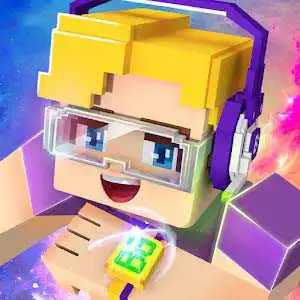 Download Blockman GO : Multiplayer Games