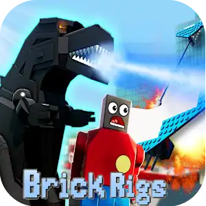 Download Brick Rigs