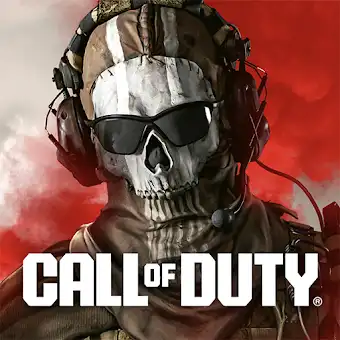 Download Call of Duty: Warzone