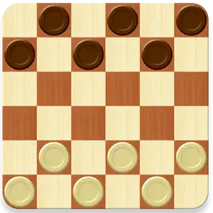 Download Checkers