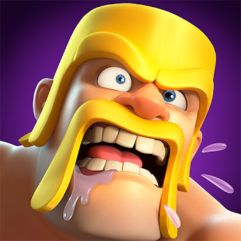 Download Clash of Clans