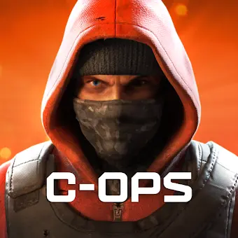 Download Critical Ops