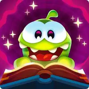 Download Cut the Rope: Magic