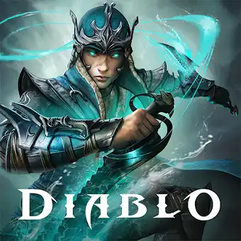 Download Diablo Immortal