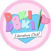 Download Doki Doki Literature Club