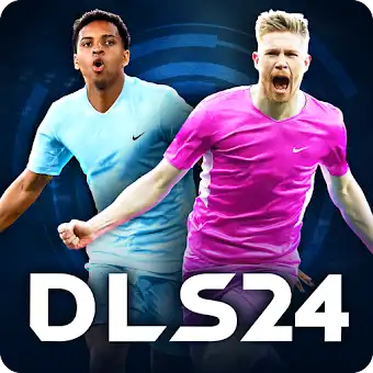 Download Dream League Soccer 2024