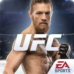 Download EA SPORTS UFC