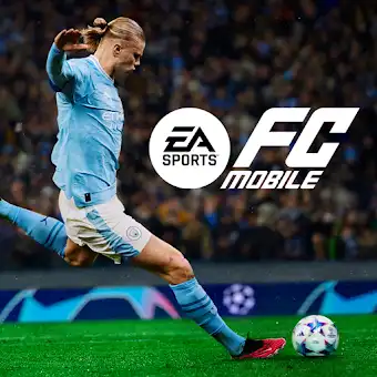 Download FIFA Football